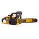 Пила цепная аккумуляторная DeWALT DCM575N